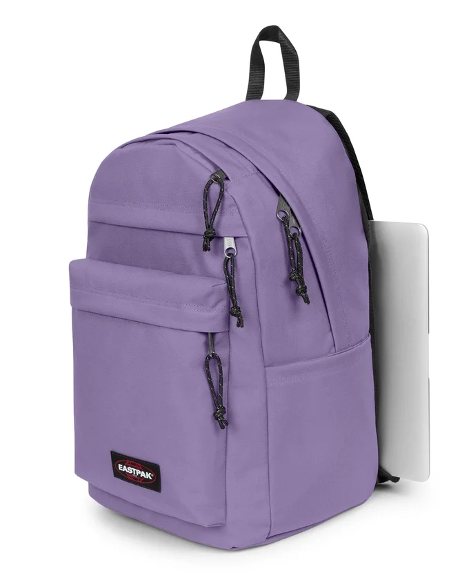 DAY PAK'R PRO DAHLIA MORADO