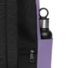DAY PAK'R PRO DAHLIA MORADO