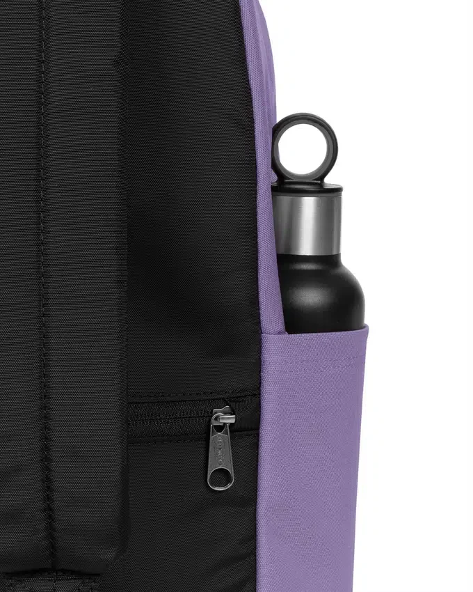 DAY PAK'R PRO DAHLIA MORADO