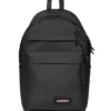 DAY PAK'R PRO NEGRO