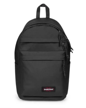 DAY PAK'R PRO NEGRO