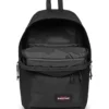 DAY PAK'R PRO NEGRO