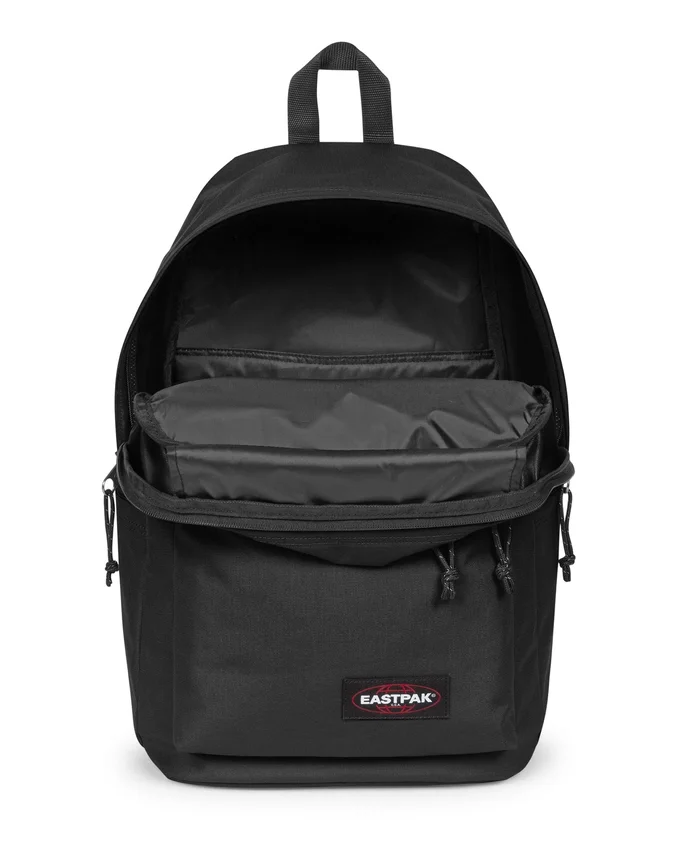 DAY PAK'R PRO NEGRO