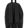 DAY PAK'R PRO NEGRO