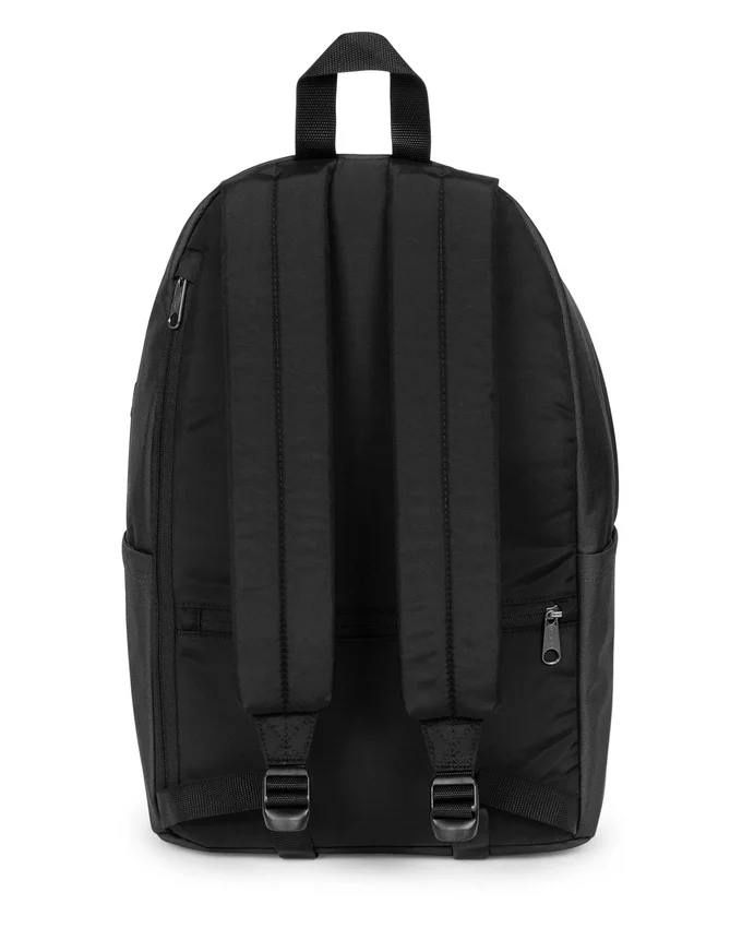 DAY PAK'R PRO NEGRO