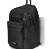 DAY PAK'R PRO NEGRO