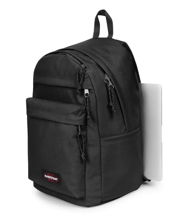 DAY PAK'R PRO NEGRO