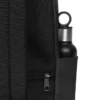 DAY PAK'R PRO NEGRO