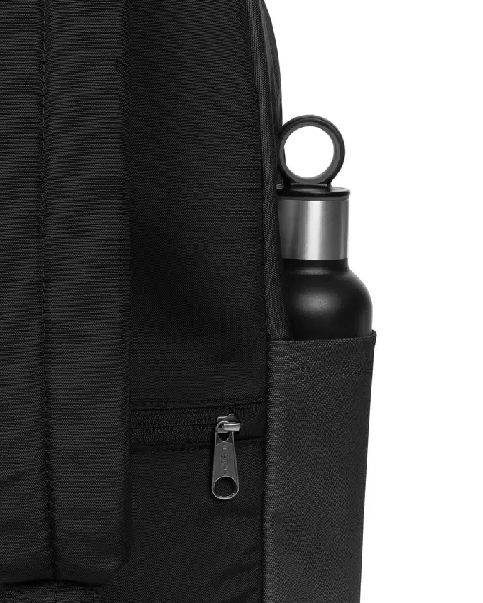 DAY PAK'R PRO NEGRO