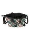 EGON TOTE SMALL CHECK