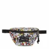 ESTAMPADO DE MICKEY SPRINGER