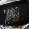 ESTAMPADO DE MICKEY SPRINGER