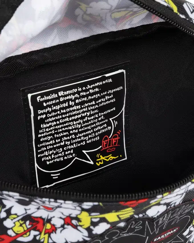 ESTAMPADO DE MICKEY SPRINGER