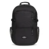 Floid PRO CS NEGRO PRO