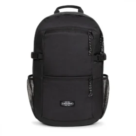 Floid PRO CS NEGRO PRO