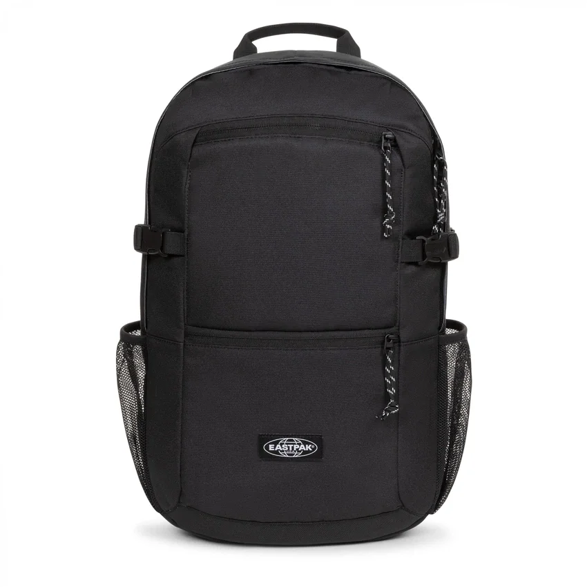 Floid PRO CS NEGRO PRO