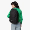Floid PRO CS NEGRO PRO