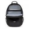 Floid PRO CS NEGRO PRO