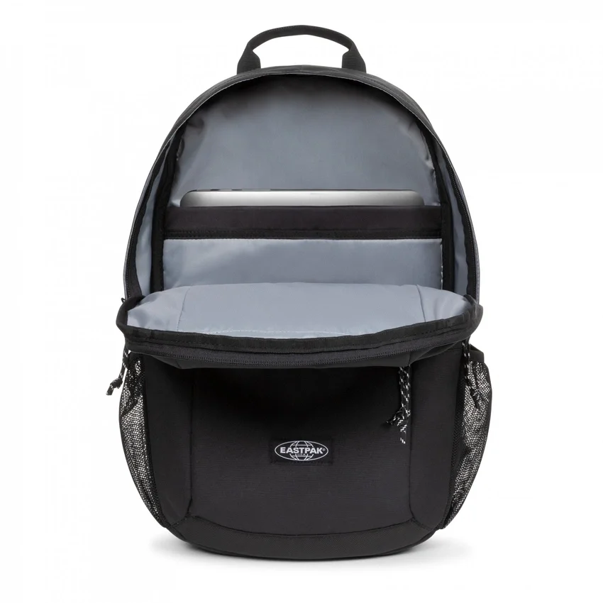 Floid PRO CS NEGRO PRO