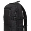 Floid PRO CS NEGRO PRO