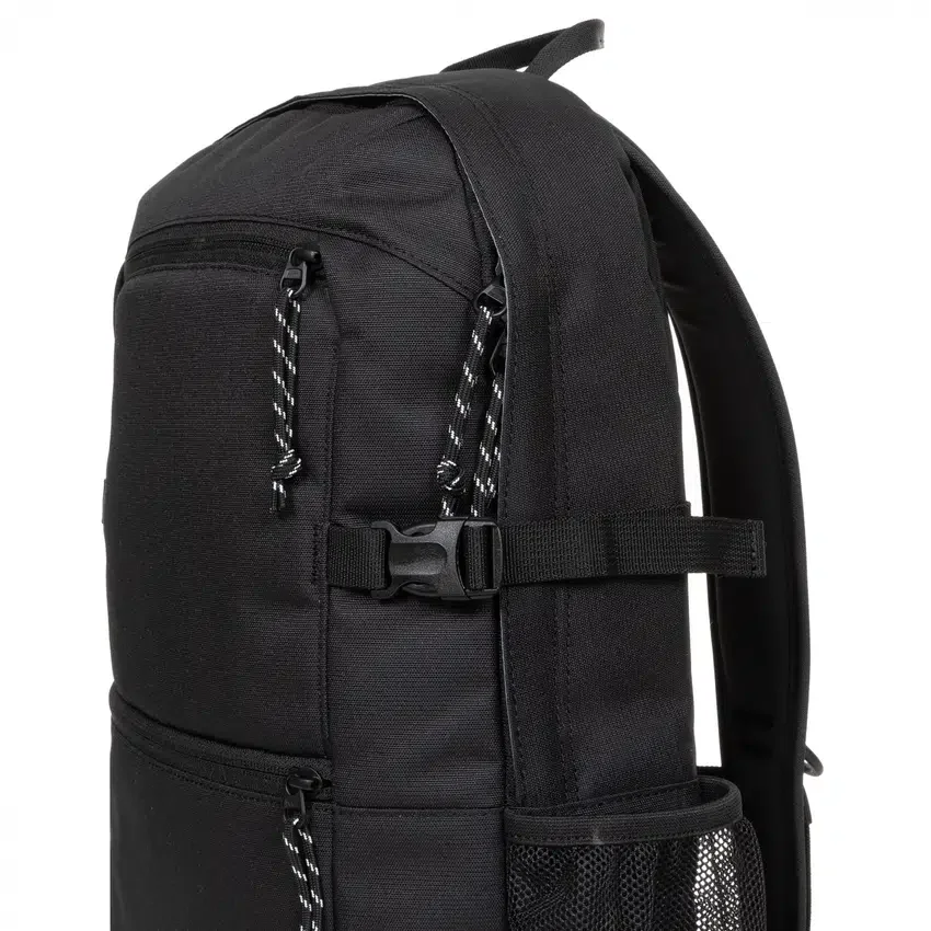Floid PRO CS NEGRO PRO