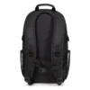 Floid PRO CS NEGRO PRO
