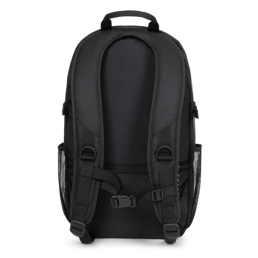 Floid PRO CS NEGRO PRO