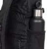 Floid PRO CS NEGRO PRO
