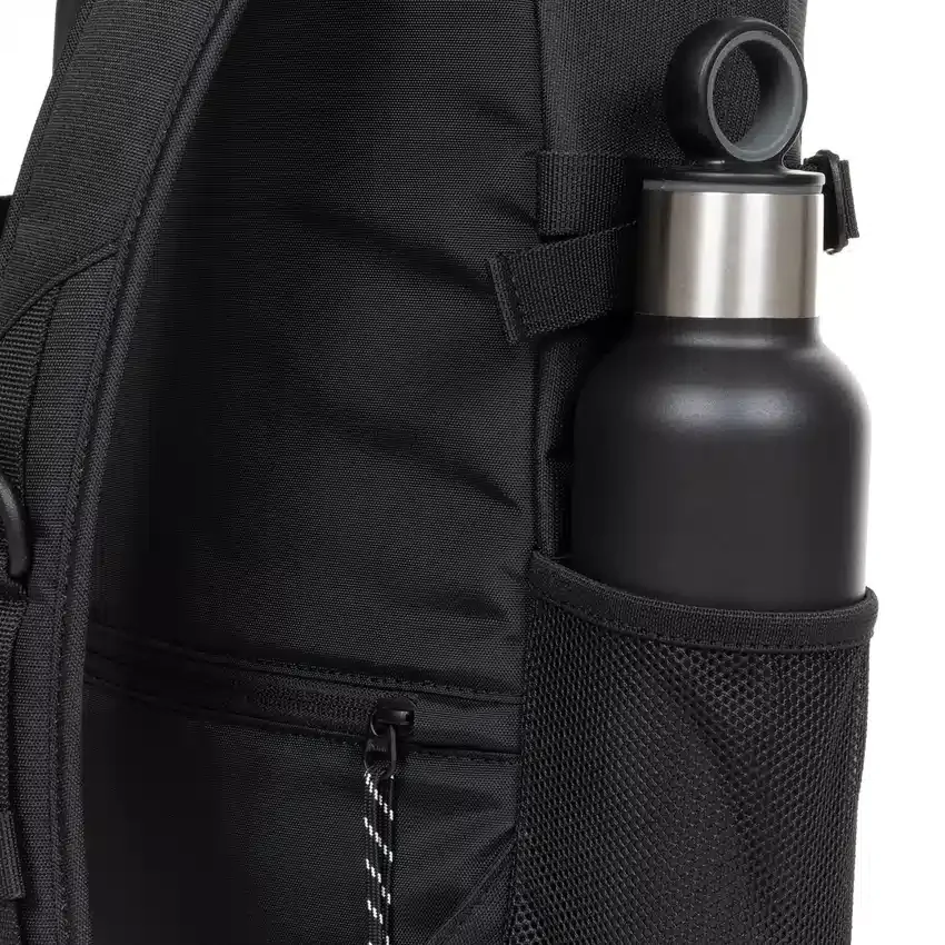 Floid PRO CS NEGRO PRO