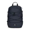 GERYS PRO CS AZUL MARINO PRO