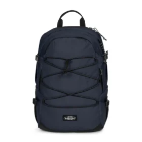 GERYS PRO CS AZUL MARINO PRO