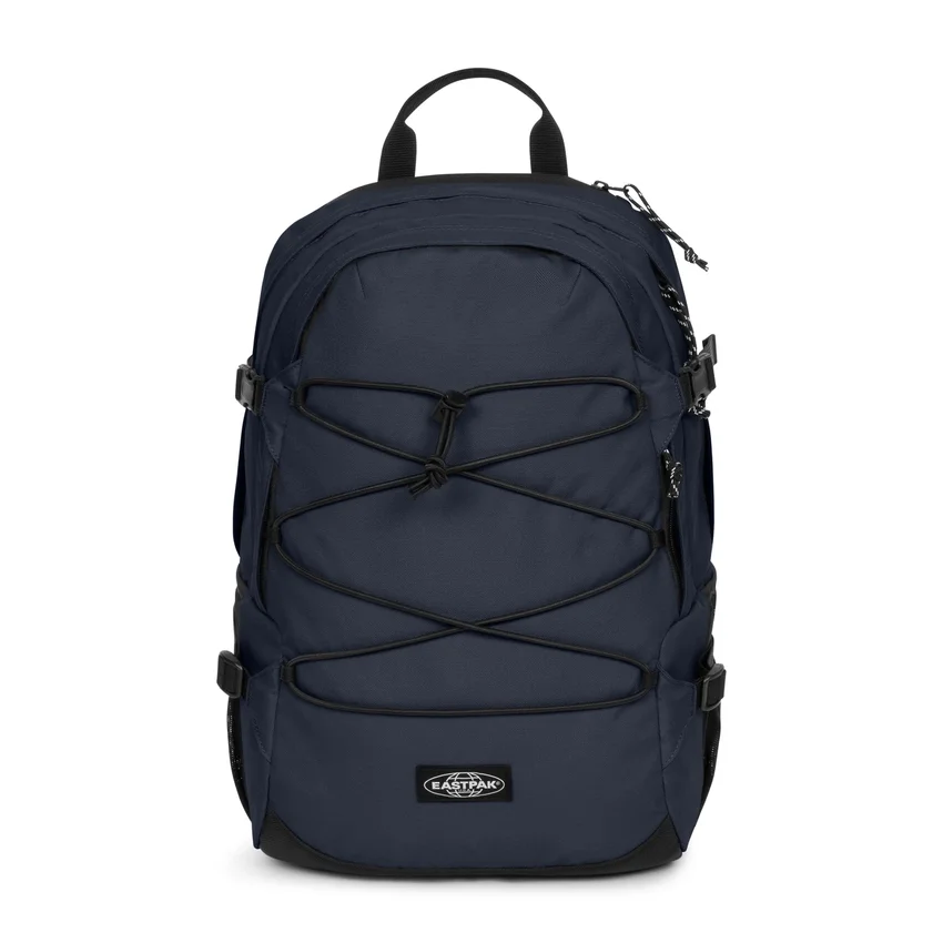 GERYS PRO CS AZUL MARINO PRO