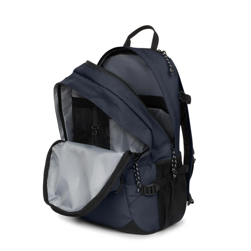GERYS PRO CS AZUL MARINO PRO