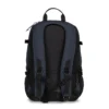 GERYS PRO CS AZUL MARINO PRO