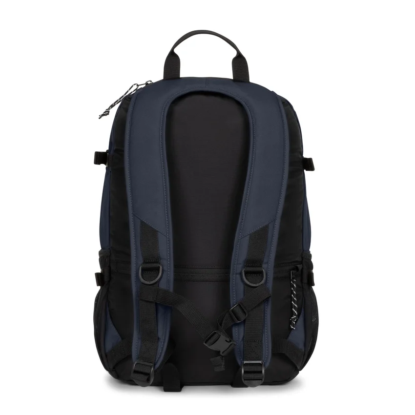 GERYS PRO CS AZUL MARINO PRO