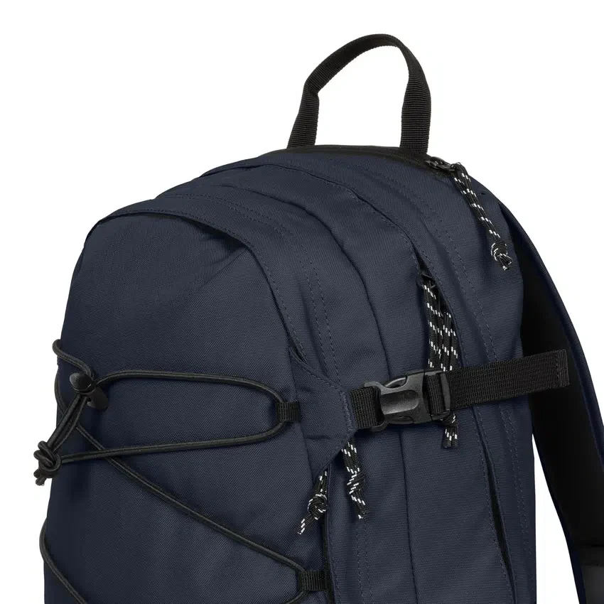 GERYS PRO CS AZUL MARINO PRO