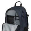 GERYS PRO CS AZUL MARINO PRO