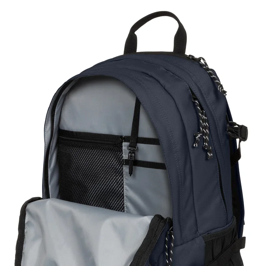 GERYS PRO CS AZUL MARINO PRO