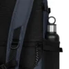 GERYS PRO CS AZUL MARINO PRO