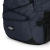 GERYS PRO CS AZUL MARINO PRO