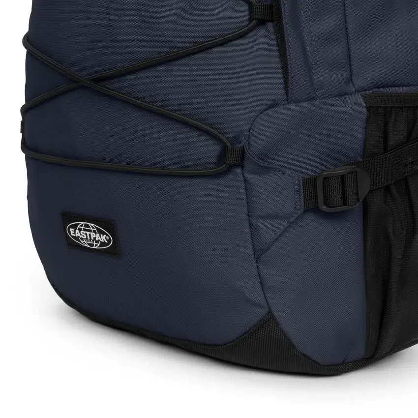 GERYS PRO CS AZUL MARINO PRO