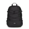 GERYS PRO CS NEGRO PRO