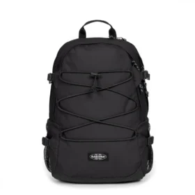 GERYS PRO CS NEGRO PRO