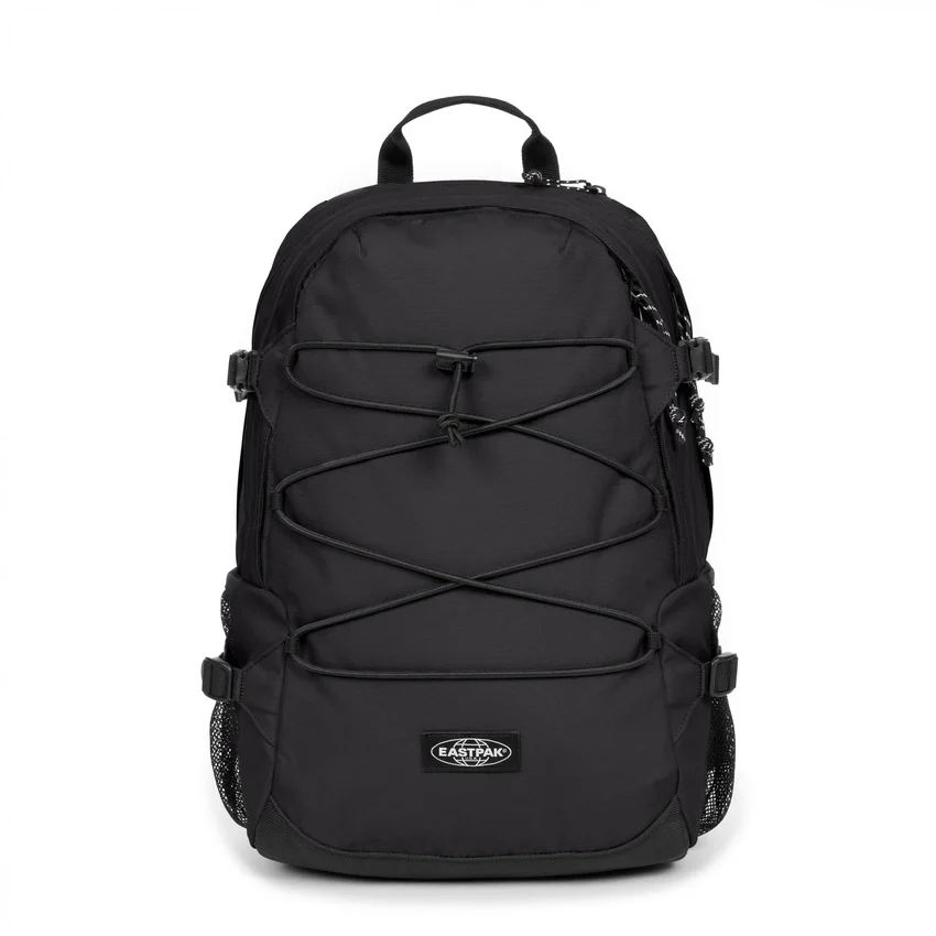 GERYS PRO CS NEGRO PRO