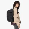 GERYS PRO CS NEGRO PRO