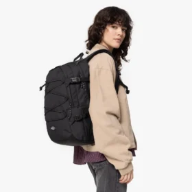 GERYS PRO CS NEGRO PRO