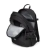 GERYS PRO CS NEGRO PRO