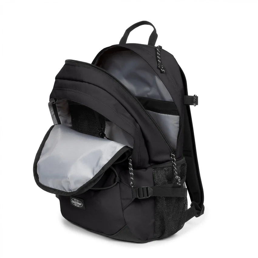 GERYS PRO CS NEGRO PRO