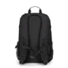 GERYS PRO CS NEGRO PRO