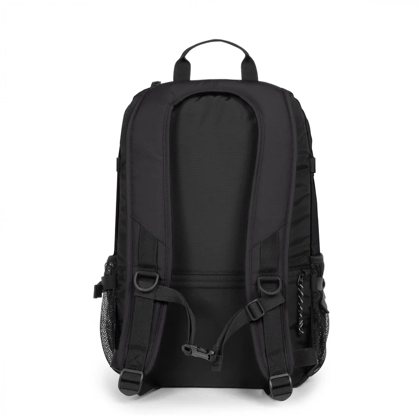 GERYS PRO CS NEGRO PRO
